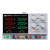 impulsnyy-istochnik-pitaniya-longwei-lw_1003_2kd